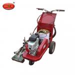 Máy đánh dấu đường Công viên Máy sơn đường