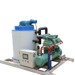 Máy làm đá công nghiệp với chất lượng và giá cả tốt nhất