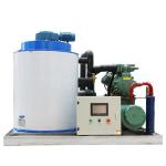 Máy làm đá công nghiệp với chất lượng và giá cả tốt nhất