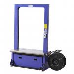 Máy đóng kiện thông minh tốc độ cao tốc độ thấp tiêu chuẩn V20