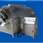 Máy uốn ống cnc 3d thủy lực tự động Máy uốn ống