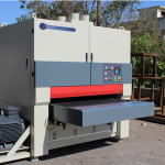 Máy uốn ống cnc 3d thủy lực tự động Máy uốn ống