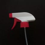 Vòi xịt kính 24/410