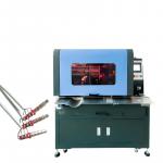 Dây chuyền sản xuất cáp sạc, tai nghe