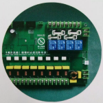 Máy làm sạch hạt cà phê Ethiopia-Máy phân loại màu cảm biến CCD- Máy phân loại hạt xung quanh-máy phân loại màu hạt