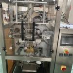 MÁY ĐÓNG GÓI ĐA CHỨC NĂNG TỰ ĐỘNG NHIỀU ĐẦU JT 520