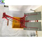 Máy cấy lúa cầm tay nhỏ hiệu quả cao - thiết bị cấy lúa