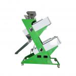 Máy chế biến chè xanh nhỏ - Máy phân loại màu chè/Trà