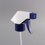 Vòi xịt kính 24/410