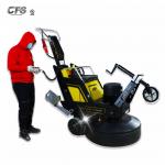 Máy mài CFS-GDY920S