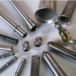 MÁY TẠO HÌNH ĐẦU ỐNG