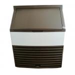 Máy làm đá tuyết thương mại