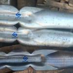 Máy làm phẳng, đột dập và định hình nẹp chéo