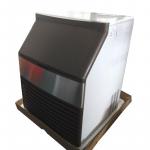 Máy làm đá tuyết thương mại