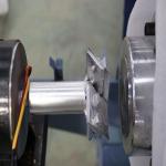 Máy nghiền thức ăn cho chăn nuôi-máy ép đùn viên thức ăn