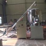 Máy pha trộn màu