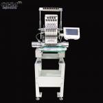 Máy thêu vi tính một đầu tốc độ cao đa chức năng