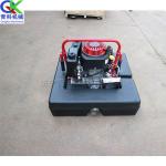 Máy bơm cứu hộ rừng thiết bị hút nước