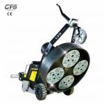 Máy mài CFS-GDY920S