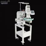 Máy thêu vi tính một đầu tốc độ cao đa chức năng
