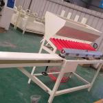 Dây chuyền sản xuất Băng dính(băng keo)