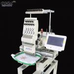 Máy thêu vi tính một đầu tốc độ cao đa chức năng