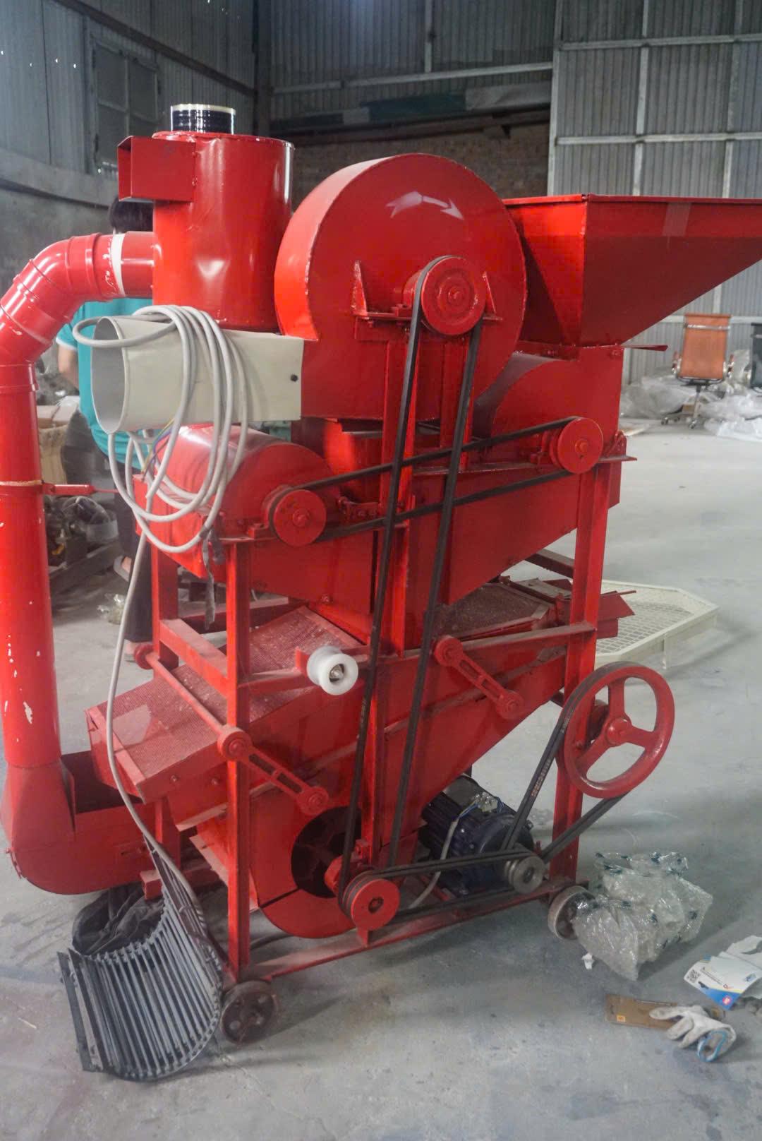 574ce5493d14b14ae805