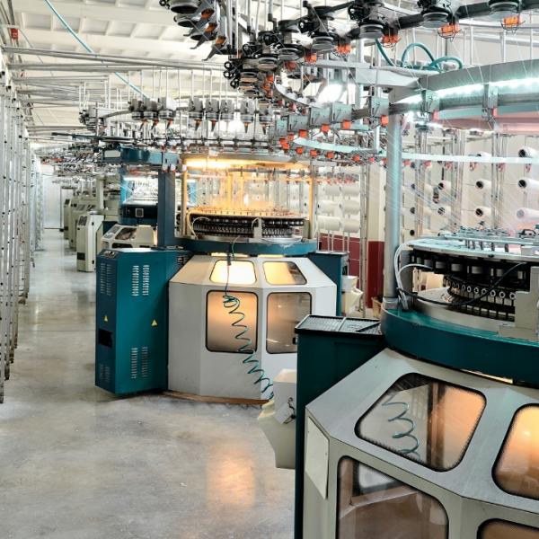 Máy bay không người lái- Máy phun nông nghiệp UAV