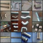 MÁY TẠO HÌNH ĐẦU ỐNG