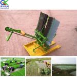 Máy cấy lúa cầm tay nhỏ hiệu quả cao - thiết bị cấy lúa