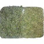 Máy chế biến chè xanh nhỏ - Máy phân loại màu chè/Trà