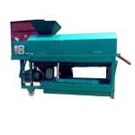 Máy làm sạch vỏ quả óc chó xanh mới, hiệu quả xử lý cao vận hành đơn giản sử dụng linh hoạt