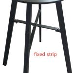 Máy in lụa 4 màu 4 ga với máy in đứng