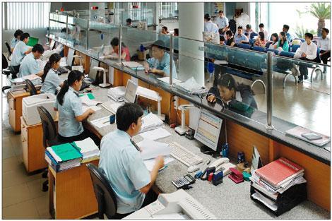 CO CQ Trong Xuất Nhập Khẩu Hàng Hóa?