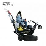 Máy mài CFS-GDY920S