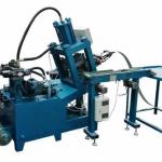 Máy sản xuất đinh gim