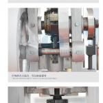 Máy sản xuất viên C sủi