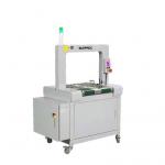 Máy đóng kiện thông minh tốc độ cao Q8