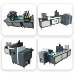 Máy sản xuất keo dính chuột, ruồi muỗi