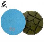 Đĩa mài sàn bê tông