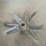 Máy pha trộn màu