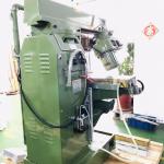 Máy phay đứng tháp YSM -860