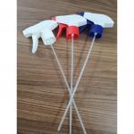 Vòi xịt kính 24/410