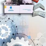 Máy sản xuất Ke vĩnh viễn