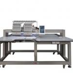 Máy thêu vi tính tốc độ cao CBL