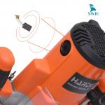 Bộ định tuyến điện