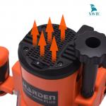 Bộ định tuyến điện