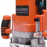 Bộ định tuyến điện