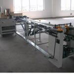 Dây chuyền sản xuất bút chì