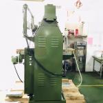 Máy phay đứng tháp YSM -860